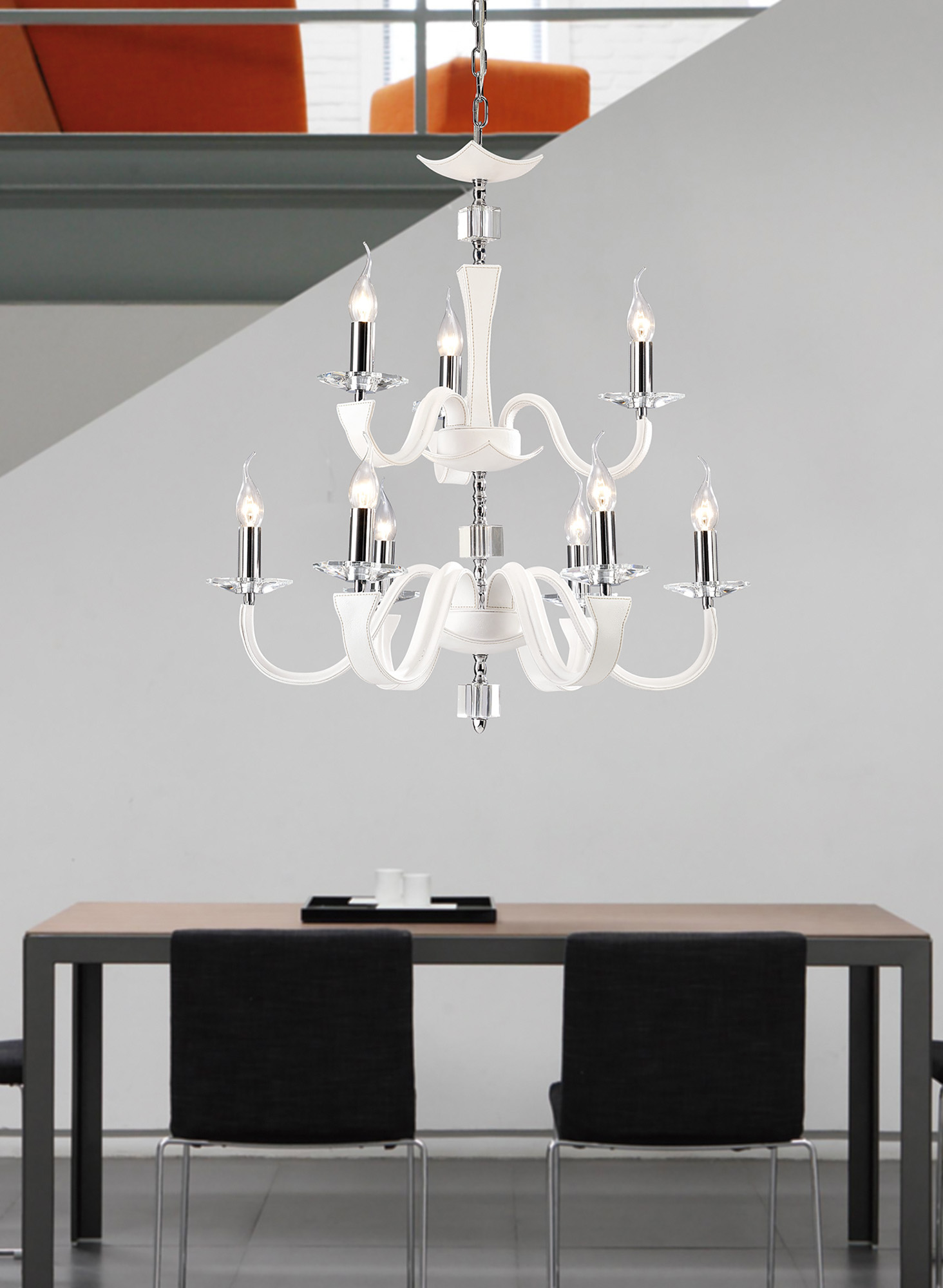 Nardini Wall Lights Diyas Armed Wall Lights Nardini Wall Lights Diyas Armed Wall Lights
